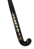 Osaka Pro Tour LTD Low Bow Advanced Gold 2025